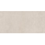 Gravita Mirage Sand R11 Matt Керамогранит 60x120 см, Индия, под бетон  - фото 4