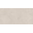 Gravita Mirage Sand R11 Matt Керамогранит 60x120 см, Индия, под бетон  - фото 16
