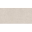 Gravita Mirage Sand R11 Matt Керамогранит 60x120 см, Индия, под бетон  - фото 6