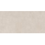 Gravita Mirage Sand R11 Matt Керамогранит 60x120 см, Индия, под бетон  - фото 5
