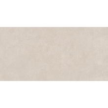 Gravita Mirage Sand R11 Matt Керамогранит 60x120 см, Индия, под бетон  - фото 1 - фото 1