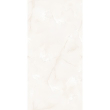 Gravita Praga Onyx Natural Endless Matt Carving Керамогранит 60x120 см, Индия, под оникс - фото 1 - фото 1