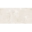 Gravita Praga Onyx Crema Glossy Керамогранит 80x160 см, Индия, под оникс - фото 2