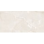 Gravita Praga Onyx Crema Glossy Керамогранит 80x160 см, Индия, под оникс - фото 1