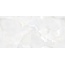 Gravita Praga Onyx White Glossy Керамогранит 80x160 см, Индия, под оникс - фото 1
