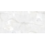 Gravita Praga Onyx White Glossy Керамогранит 80x160 см, Индия, под оникс - фото 2