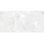Gravita Praga Onyx White Glossy Керамогранит 80x160 см, Индия, под оникс - фото 1