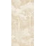 Gravita Serenity Serenity Forest Decor Digital Relief Matt Декор 60x120 см, Индия, под обои  - фото 2