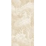 Gravita Serenity Serenity Forest Decor Digital Relief Matt Декор 60x120 см, Индия, под обои  - фото 1