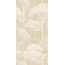Gravita Serenity Serenity Forest Decor Digital Relief Matt Декор 60x120 см, Индия, под обои  - фото 1