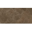 Gravita Stonehill Brown Carving Relief Matt Керамогранит 60x120 см, Индия, под камень  - фото 2