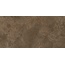 Gravita Stonehill Brown Carving Relief Matt Керамогранит 60x120 см, Индия, под камень  - фото 1