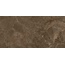Gravita Stonehill Brown Carving Relief Matt Керамогранит 60x120 см, Индия, под камень  - фото 3