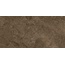 Gravita Stonehill Brown Carving Relief Matt Керамогранит 60x120 см, Индия, под камень  - фото 4