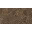 Gravita Stonehill Brown Carving Relief Matt Керамогранит 60x120 см, Индия, под камень  - фото 5