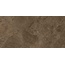 Gravita Stonehill Brown Carving Relief Matt Керамогранит 60x120 см, Индия, под камень  - фото 1