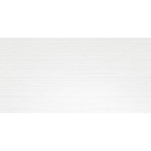 Gravita Temperance White Line Fullbody Relief Lappato Керамогранит 60x120 см, Индия - фото 1 - фото 1