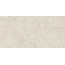 Gravita Toscana Sun Light Sugar Carving Керамогранит 60x120 см, Индия, под камень  - фото 1
