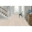 Gravita Travi 60x120 см, керамогранит, Индия, под камень , полуматовая - фото интерьера 1