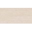 Gravita Travi Natural Baby Satin Керамогранит 60x120 см, Индия, под камень  - фото 1