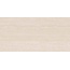 Gravita Travi Natural Baby Satin Керамогранит 60x120 см, Индия, под камень  - фото 6