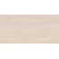 Gravita Travi Natural Baby Satin Керамогранит 60x120 см, Индия, под камень  - фото 4