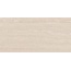 Gravita Travi Natural Baby Satin Керамогранит 60x120 см, Индия, под камень  - фото 3