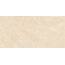 Gravita Veina Latte Baby Satin Керамогранит 60x120 см, Индия, под камень - фото 5 Gravita Veina Latte Baby Satin Керамогранит 60x120 см, Индия, под камень - фото 5