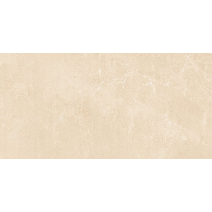 Gravita Veina Latte Baby Satin Керамогранит 60x120 см, Индия, под камень - фото 1 Gravita Veina Latte Baby Satin Керамогранит 60x120 см, Индия, под камень - фото 1