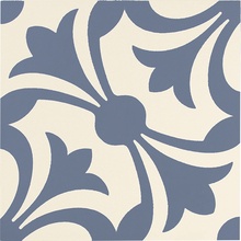 Ceramiche Grazia Althaus AHL8 Lipsia Bristol Декор 20x20 см, Италия, под камень  - фото 1 - фото 1