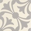 Ceramiche Grazia Althaus AHL7 Lipsia Oxford Декор 20x20 см, Италия, под камень  - фото 1