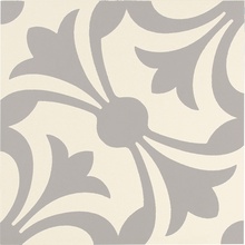 Ceramiche Grazia Althaus AHL7 Lipsia Oxford Декор 20x20 см, Италия, под камень  - фото 1 - фото 1