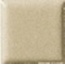 Ceramiche Grazia Amarcord TTT88 Tabacco Matt Вставка 3x3 см, Италия, под бетон  - фото 1