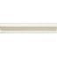 Ceramiche Grazia Amarcord BAM10 Bordura Beige Бордюр 3,5x20 см, Италия - фото 1 Ceramiche Grazia Amarcord BAM10 Bordura Beige Бордюр 3,5x20 см, Италия - фото 1