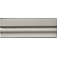 Ceramiche Grazia Amarcord FIE77 Finale Fumo карниз 6,5x20 см, Италия - фото 1