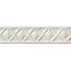 Ceramiche Grazia Amarcord IGE010 Igea Beige Бордюр 5x20 см, Италия - фото 1 Ceramiche Grazia Amarcord IGE010 Igea Beige Бордюр 5x20 см, Италия - фото 1
