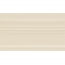Ceramiche Grazia Boiserie FIN06 Finale Beige Matt карниз 12x20 см, Италия - фото 1