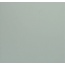 Ceramiche Grazia Brera ERA7 Menta Керамогранит 30x30 см, Италия, под камень  - фото 1