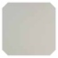 Ceramiche Grazia Brera OTERA6 Ottagono Cemento Керамогранит 30x30 см, Италия, под камень  - фото 1