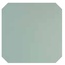 Ceramiche Grazia Brera OTERA7 Ottagono Menta Керамогранит 30x30 см, Италия, под камень  - фото 1