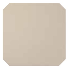 Ceramiche Grazia Brera OTERA11 Ottagono Sabbia Керамогранит 30x30 см, Италия, под камень  - фото 1 - фото 1