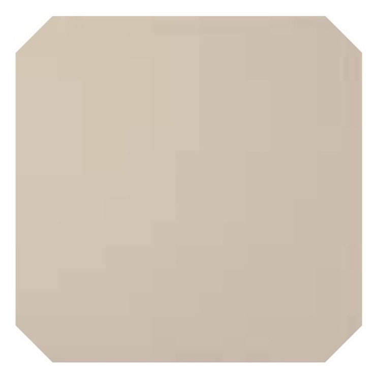 Ceramiche Grazia Brera OTERA11 Ottagono Sabbia Керамогранит 30x30 см, Италия, под камень  - фото 1