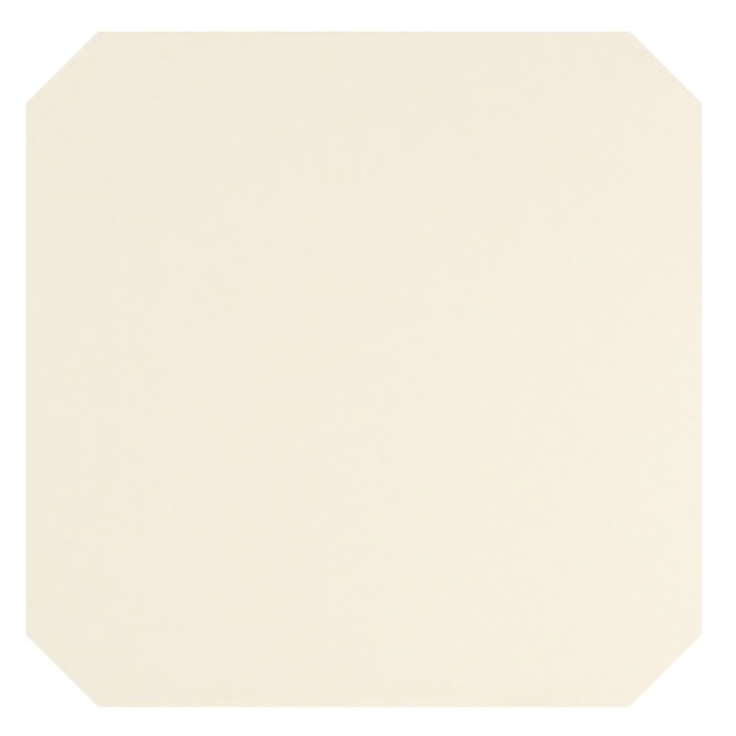 Ceramiche Grazia Brera OTERA1 Ottagono Sale Керамогранит 30x30 см, Италия, под камень  - фото 1