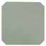 Ceramiche Grazia Brera OTERA4 Ottagono Salvia Керамогранит 30x30 см, Италия, под камень  - фото 1