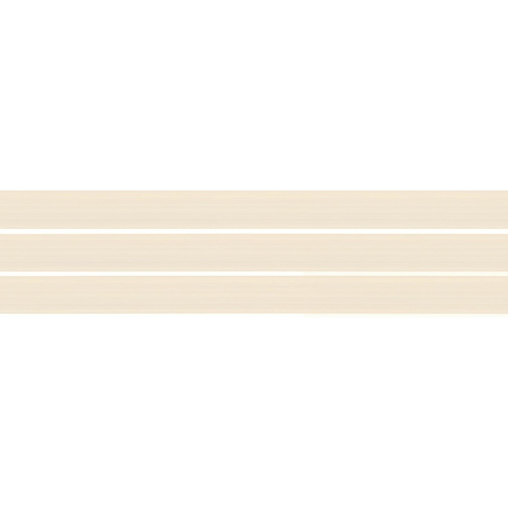 Ceramiche Grazia Cottage COT3 Cipria Декор 20x80 см, Италия - фото 1