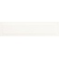 Ceramiche Grazia Electa CLB2 Bianco Matt Настенная плитка 20x80 см, Италия - фото 1