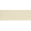 Ceramiche Grazia Elegance Liscia Bone Matt Настенная плитка 35x102 см, Италия, под камень  - фото 1