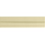 Ceramiche Grazia Elegance FINELQ2 Finale Bone Craquele карниз 8,5x35 см, Италия - фото 1