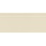 Ceramiche Grazia Elegance ZOELM02 Zoccolo Bone Matt Плинтус 15x35 см, Италия - фото 1