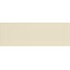Ceramiche Grazia Elegance ELGCLM02 Classica Bone Matt Декор 35x102 см, Италия - фото 1